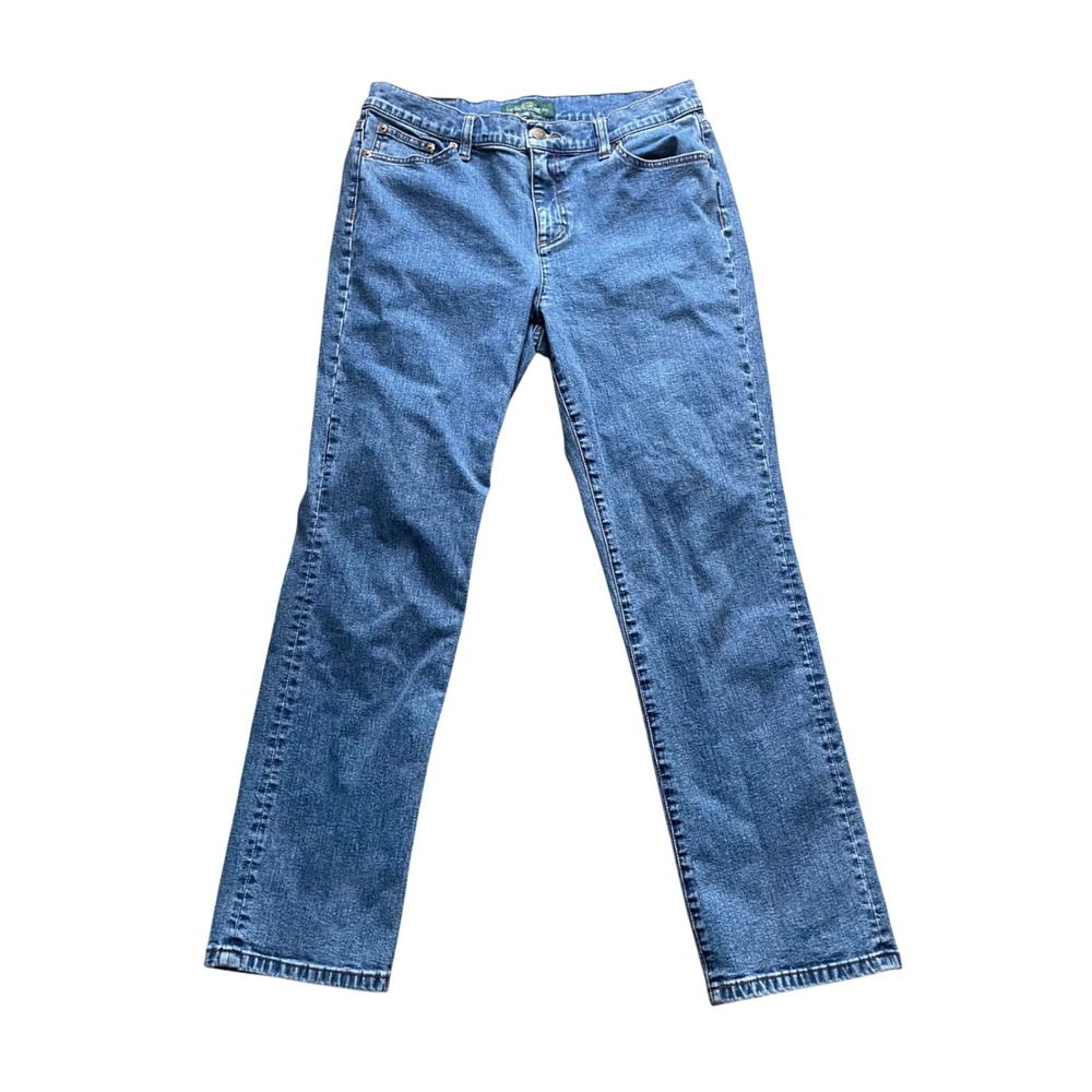 LRL‎ Lauren Jeans Co. Ralph Lauren, 10